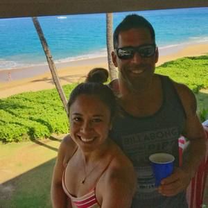 Meet your Posher, Marcus